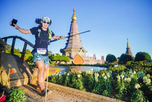 BIB: 5303
                            <button type="button" onclick="openModal(19238557)" class="btn btn-primary btn-sm float-right btn-popup" data-toggle="modal" data-target=".modal-high-quality">
                        <i class="fas fa-shopping-cart"></i> Add to Cart
                    </button>
                                            <button type="button" onclick="isThisMe(19238557, true)" class="btn btn-success btn-sm float-right btn-popup btn-isme hidden" data-toggle="tooltip" data-placement="bottom" title="นี่คือรูปของคุณใช่ไหม คลิกที่นี่เพื่อเอาเข้าอัลบั้ม">
                        <i class="fas fa-plus"></i> Add to album
                    </button>
                    <button type="button" onclick="isThisMe(19238557, false)" class="btn btn-warning btn-sm float-right btn-popup btn-isnotme hidden">
                        <i class="fas fa-ban"></i> Remove from album
                    </button>